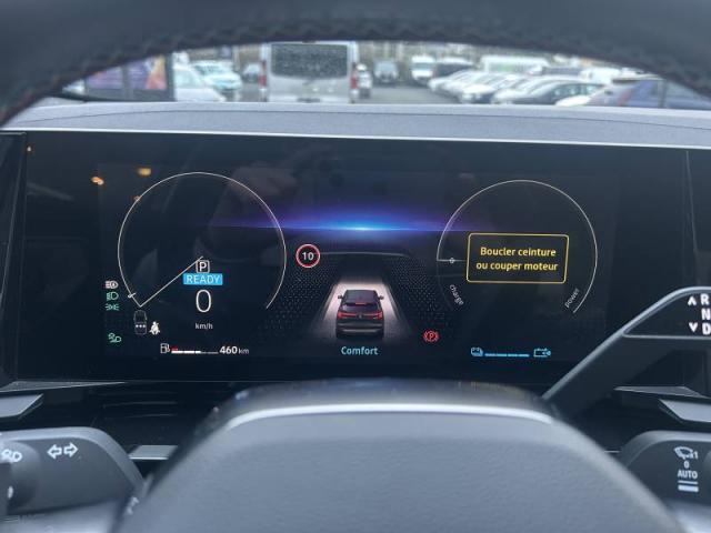 Renault Austral image 4