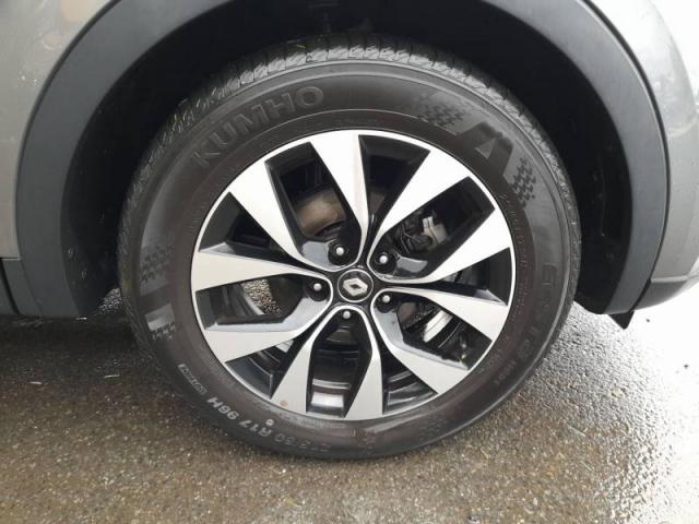 Renault Arkana image 2