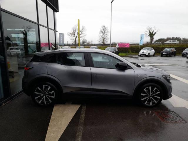 Renault Mégane image 5