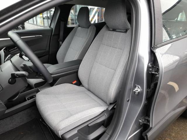 Renault Mégane image 8