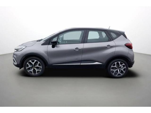 Renault Captur image 7