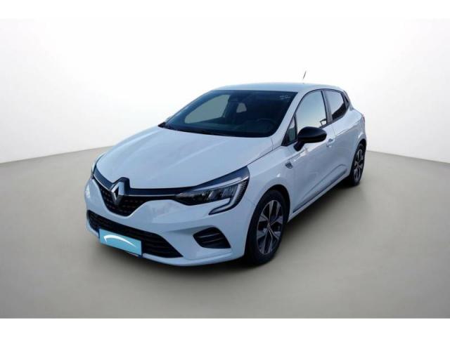 Renault Clio Tce 90 - 21n Limited