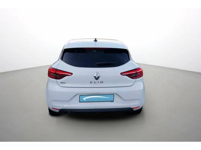 Renault Clio image 4