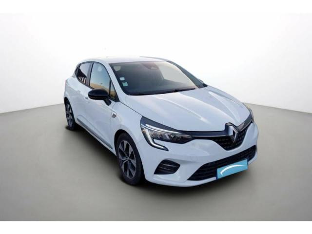 Renault Clio image 5