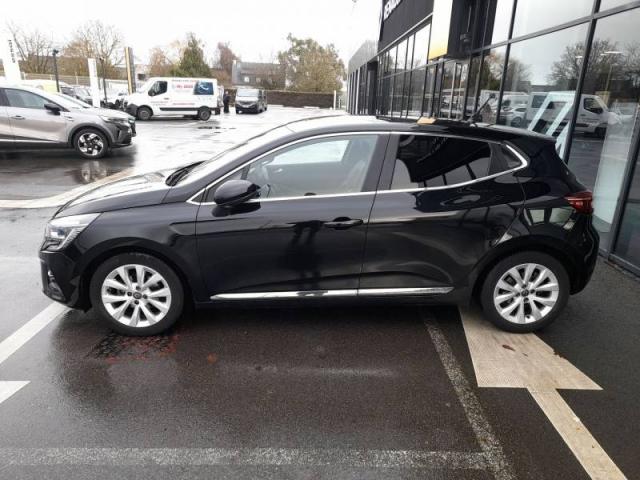 Renault Clio image 9