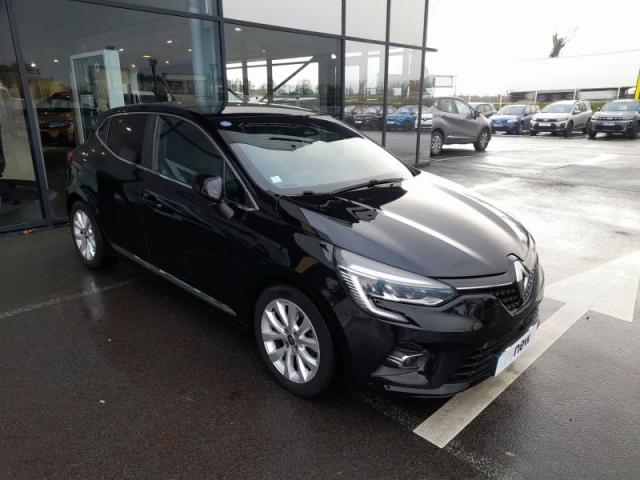 Renault Clio image 4