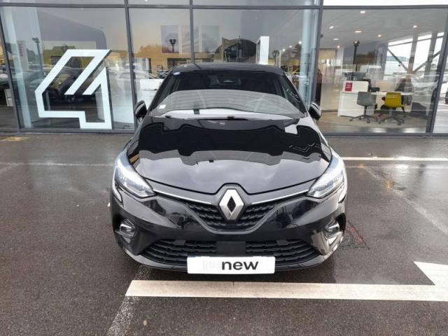 Renault Clio image 6