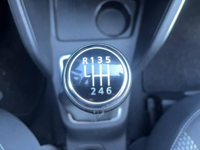 Dacia Duster image 8