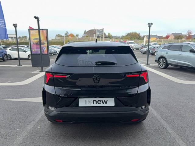 Renault Scénic image 3