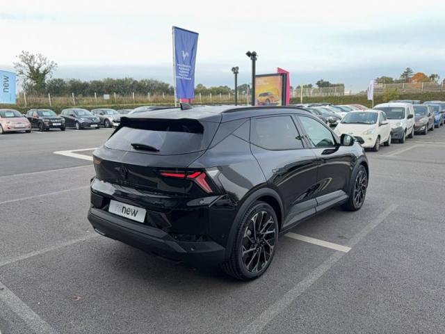 Renault Scénic image 2