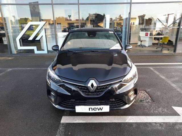 Renault Clio image 5