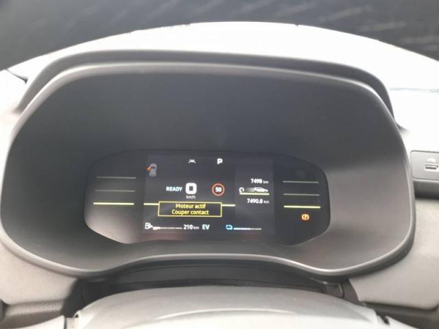 Dacia Jogger image 2