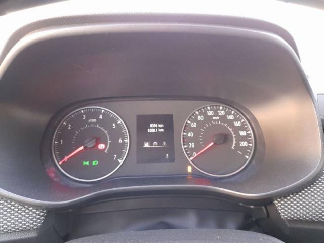 Dacia Sandero image 6