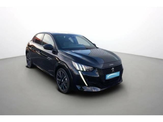 Peugeot 208 image 5