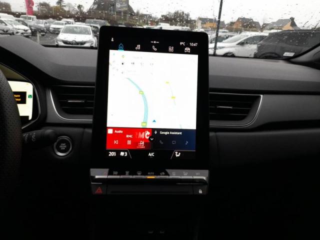 Renault Captur image 6