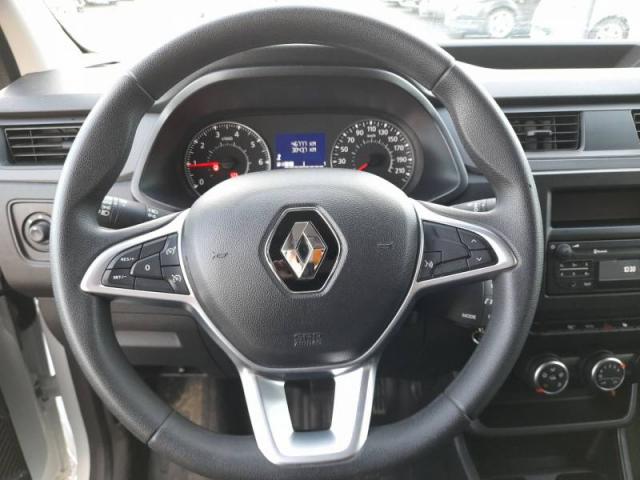 Renault Express image 2