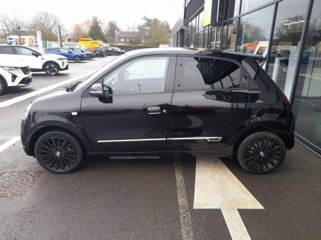 Renault Twingo image 2