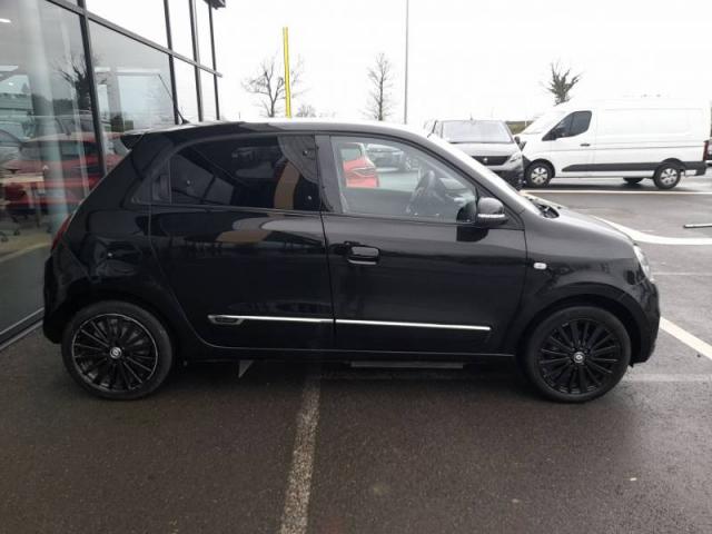 Renault Twingo image 5