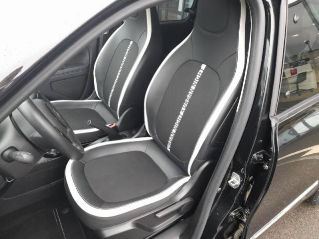 Renault Twingo image 3