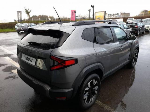 Dacia Duster image 9