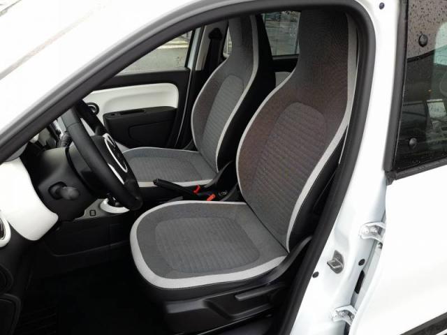 Renault Twingo image 2