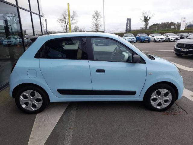 Renault Twingo image 7