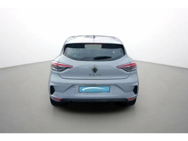 Renault Clio image 3