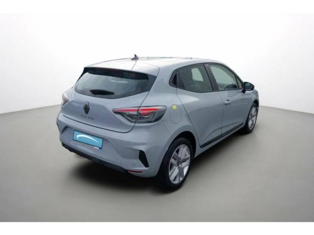 Renault Clio image 4