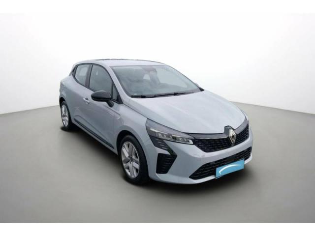 Renault Clio image 6