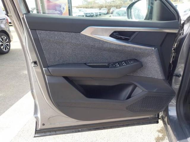 Renault Espace image 7