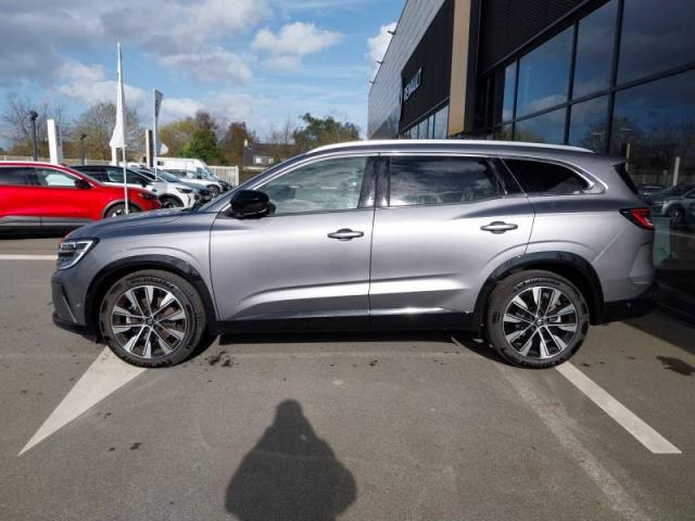 Renault Espace image 1