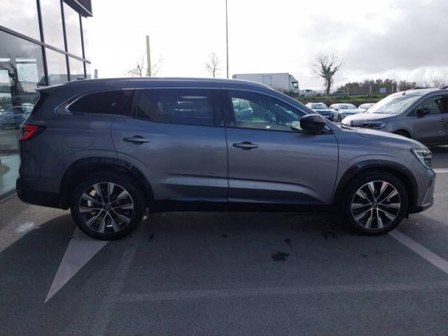 Renault Espace image 4