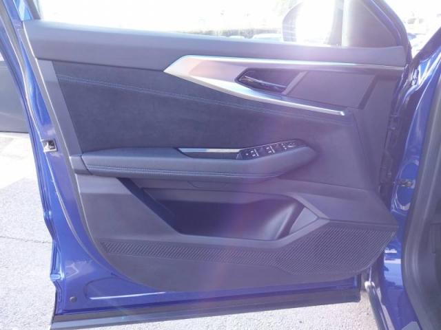 Renault Austral image 4