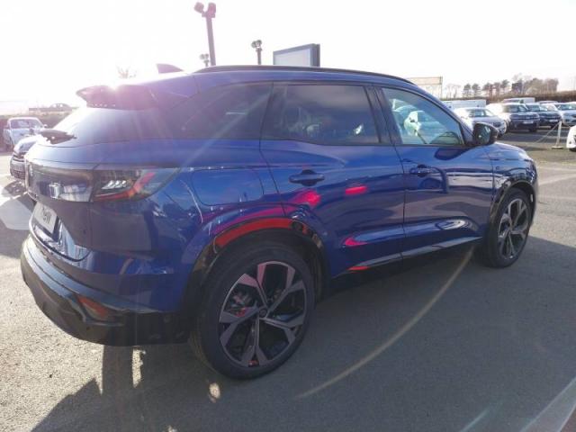 Renault Austral image 3