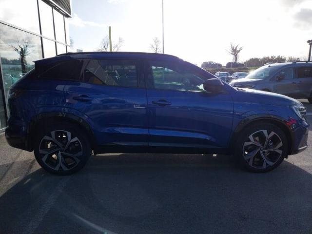 Renault Austral image 7