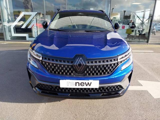 Renault Austral image 2