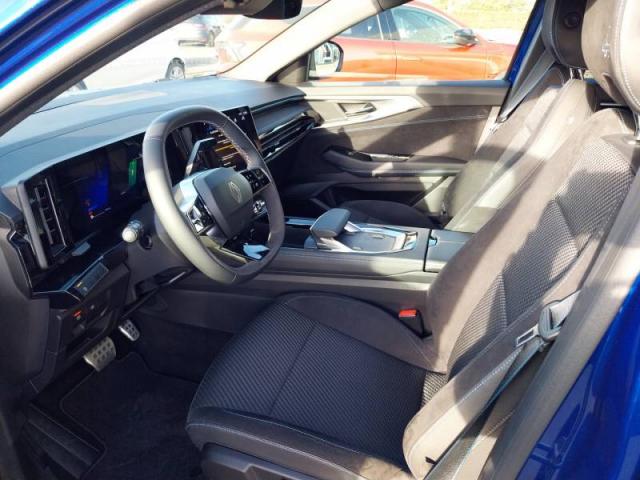 Renault Austral image 8