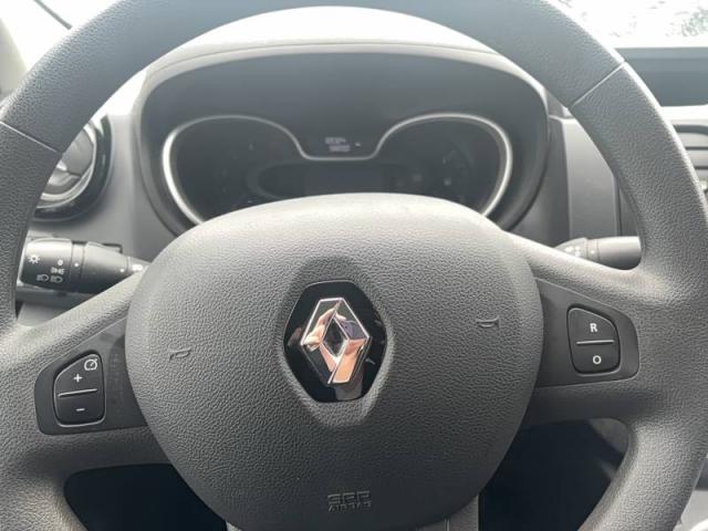 Renault Trafic image 6