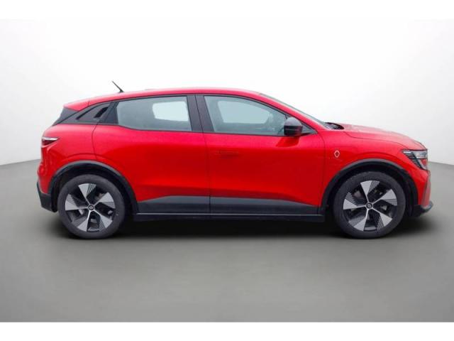 Renault Mégane image 2