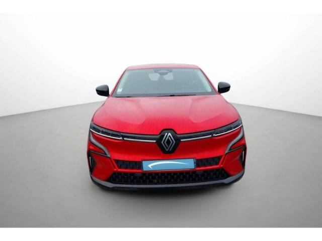 Renault Mégane image 7