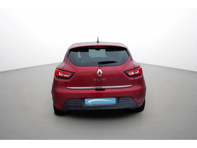 Renault Clio image 5