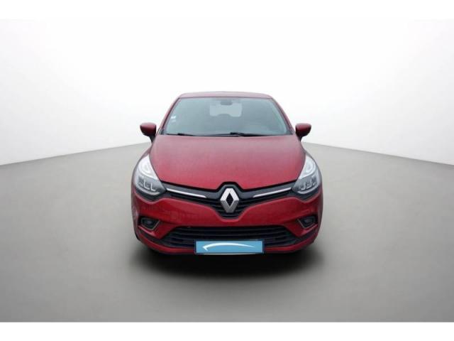 Renault Clio image 7