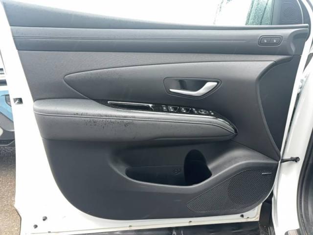 Hyundai Tucson image 5