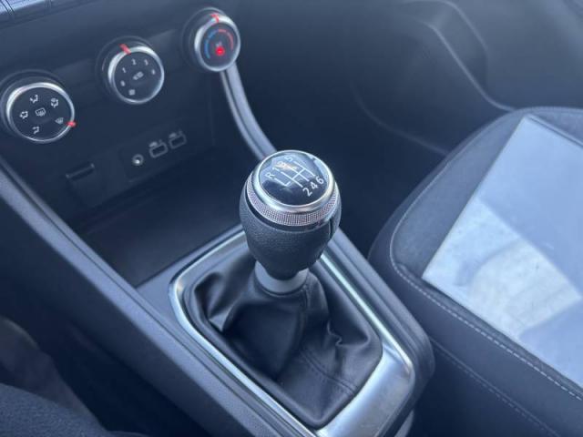 Renault Captur image 6