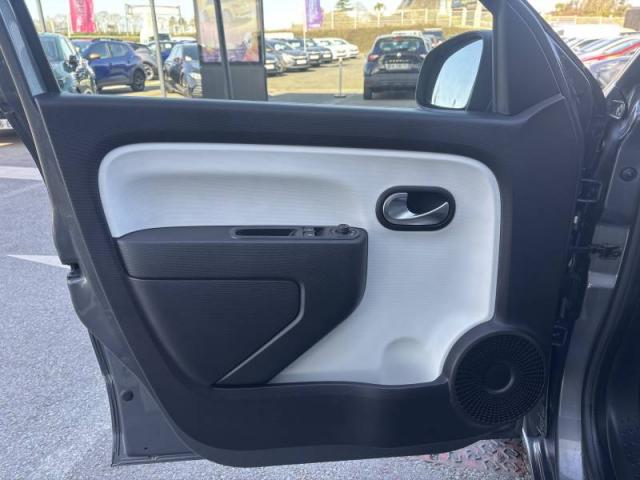Renault Twingo image 6