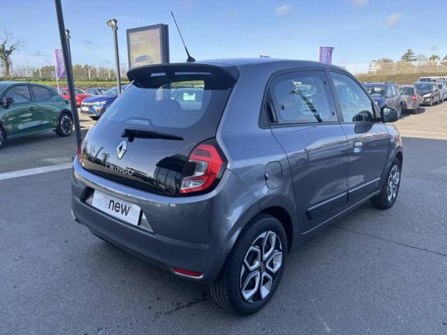 Renault Twingo image 2