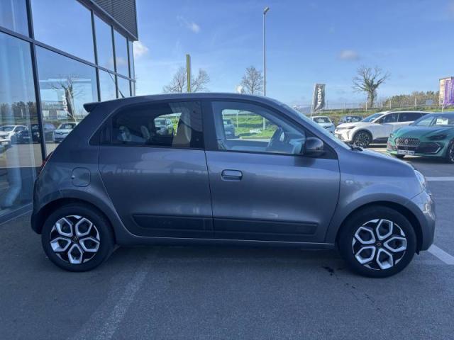 Renault Twingo image 3