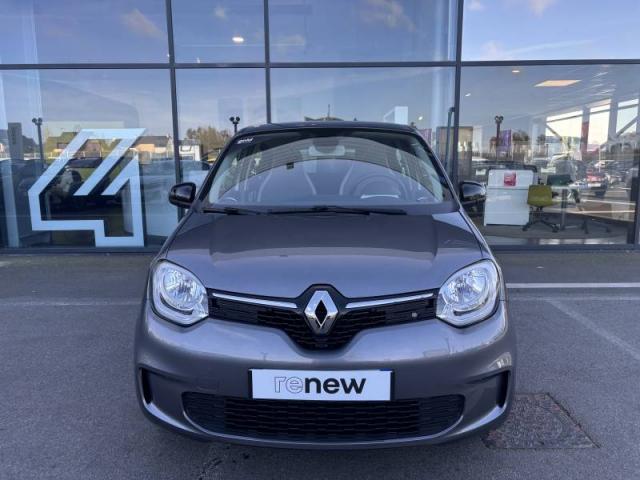 Renault Twingo image 5