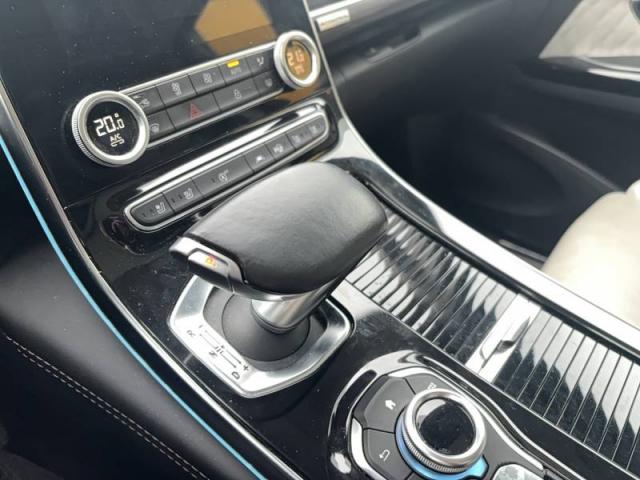 Renault Espace image 8