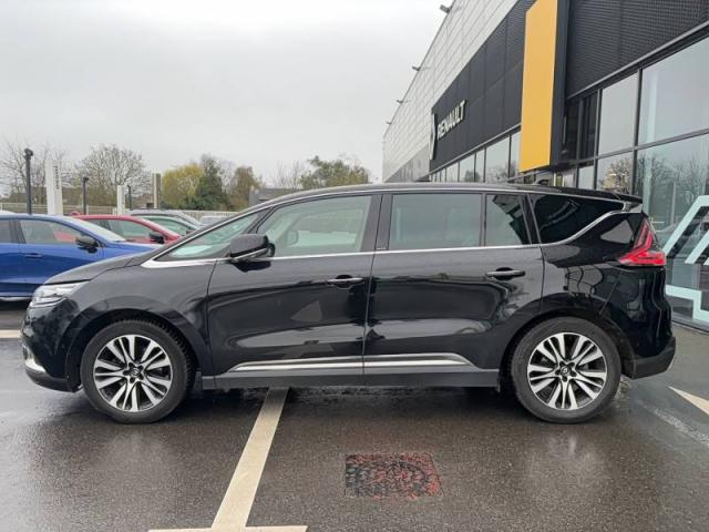 Renault Espace image 4